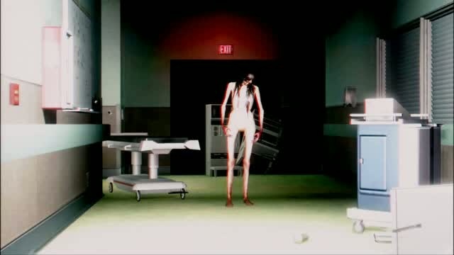 Project Origin GC trailer 2