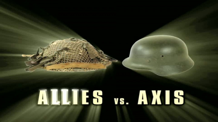 MX vs ATV Untamed Rivalries trailer