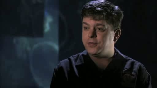 Gears of War 2 sólo záběry s komentářem