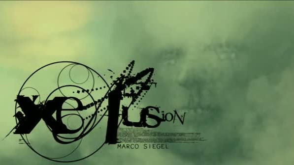 Linger in Shadows PS3 tech-demo