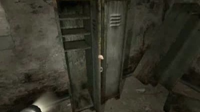 Penumbra Black Plague trailer