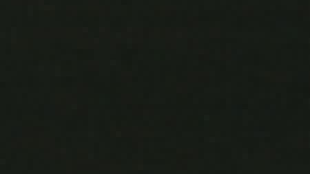 DOOM filmový ofic.trailer