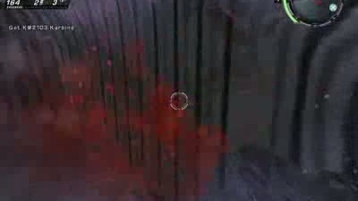 TimeShift TISCALI video 2