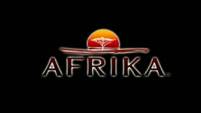 Afrika GC trailer