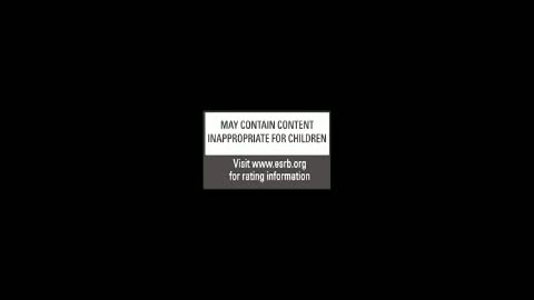 Condemned 2 Bloodshot - forensic trailer