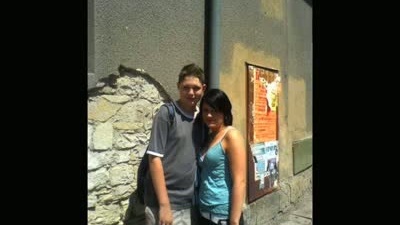my.love