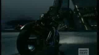 Shania Twain - I'm Gonna Getcha Good