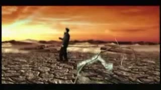 Linkin Park - In The End