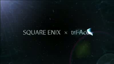 Star Ocean 4 - E3 Trailer