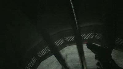 Alone in the Dark real world rules 1 video
