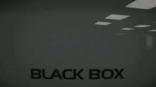 Skate 2 skitching trailer
