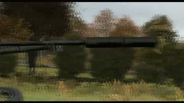 ZU-23