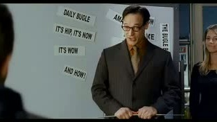 Starší a mladí v zaměstnání !