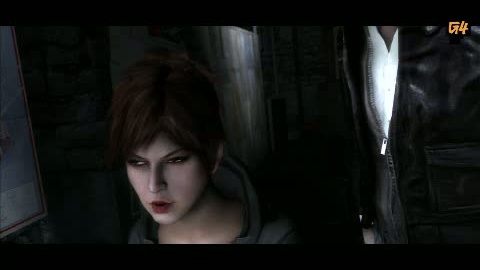 Prototype - Direct Feed Mission Video
