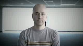 Tomb Raider Underworld vývojářský deníček #1