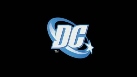 DC Universe Online artwork trailer