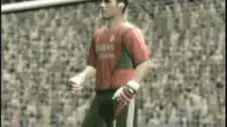 FIFA 07