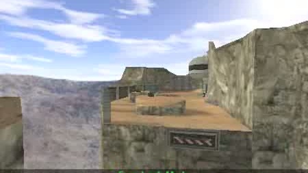 Front Line Force v1.5