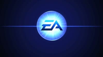 Mass Effect PC story trailer