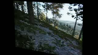 ArmA 2 prezentace video 3