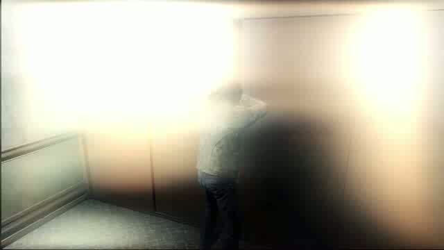 Alone in the Dark Inferno trailer