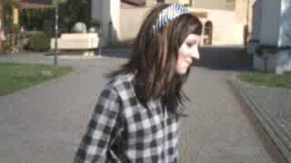 Sraz v Pardubicích 4.5.2008