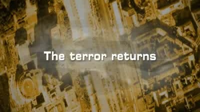 Terrorist Takedown 2 trailer