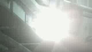 Splinter Cell Double Agent - Trailer 4