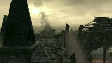 Medal of Honor Airborne Multiplayer Video