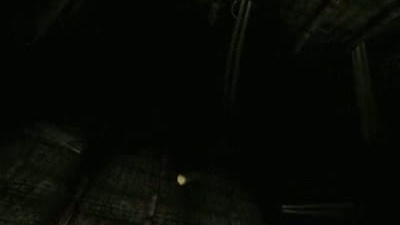 Penumbra Black Plague trailer 2