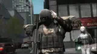 Prototype kompilát uniklých videí