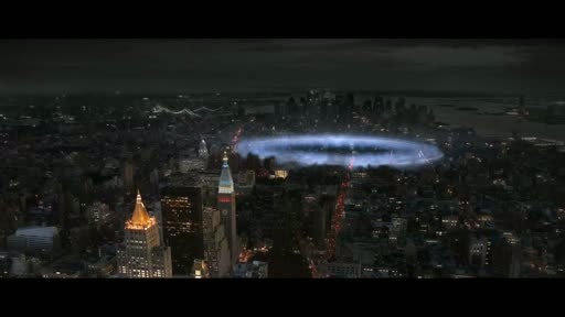 Ghostbusters december trailer