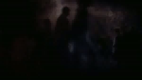 Prototype extended trailer