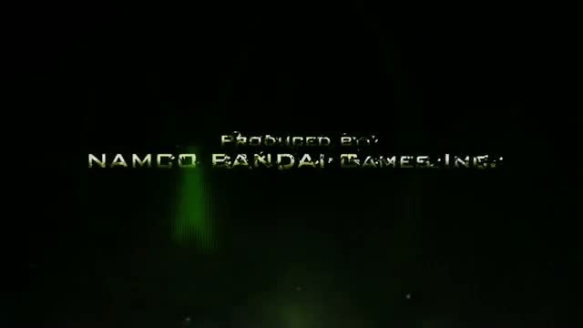 Ace Combat: Assault Horizon - E3 2011 trailer