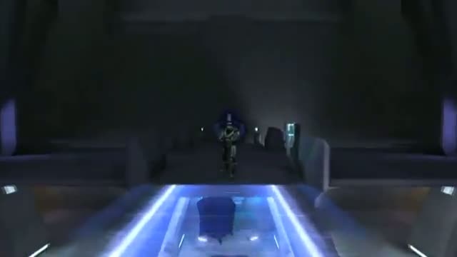 Halo: Combat Evolved Anniversary