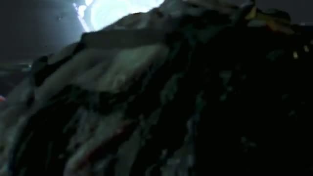 Spider-Man: Edge of Time - E3 2011 video
