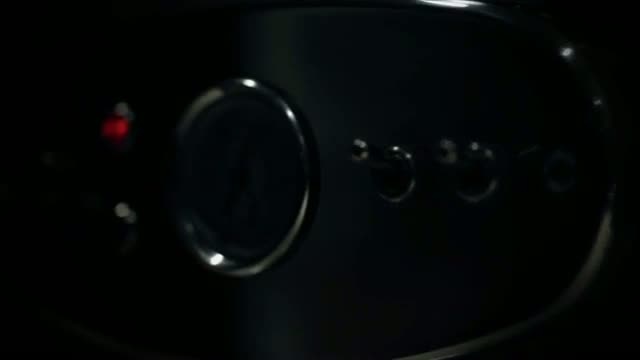 Kinect Star Wars - E3 2011 video