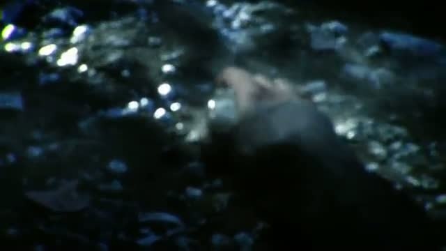 Prey - E3 2011 video