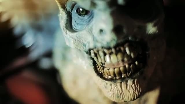 Gears of War 3 - limitovaná edice