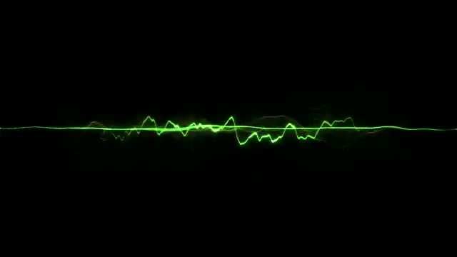 Modern Warfare 3 - teaser