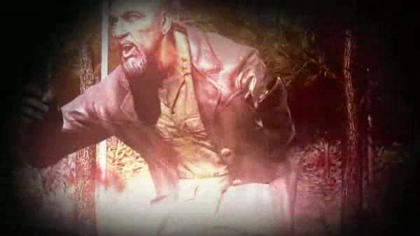 Modern Warfare 2 - Reveal Trailer