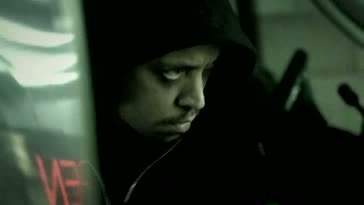 TimeShift: Convenience Store Robbery trailer