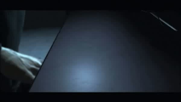 Splinter Cell: Conviction - první trailer - CZ titulky