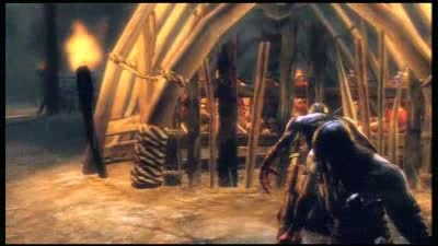 Viking: Battle for Asgard trailer 3