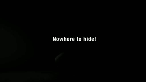 LittleBigPlanet metal gear solid pack trailer