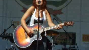 Peha-Trnkobrani 2007