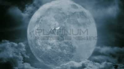 Bayonetta - Debut Trailer