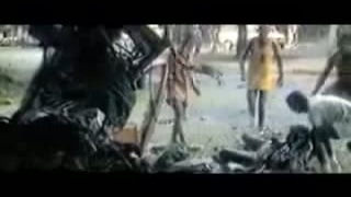 Linkin Park - What I've done