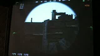 ArmA 2 prezentace video 7