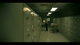 Condemned 2 zakázaný TV spot